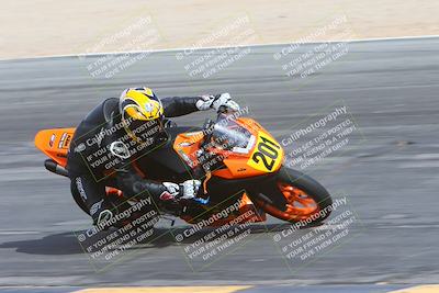 media/Mar-02-2025-Race Pace (Sun) [[8bec80ae00]]/14-Verified (Turn 10 Inside)/